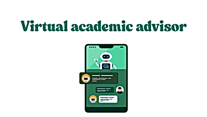 Top AI Chatbot Solution to Transform Student Interaction in New Mexico