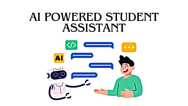 Transform Student Engagement in Ohio with Intelligent AI-Powered Chatbots