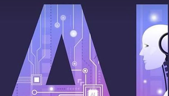 Best AI and ML Course in Delhi – Master Machine Learning from Scratch