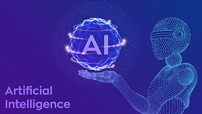 Best AI and ML Course in Sikandarpur – Master Machine Learning with Hands-on Training