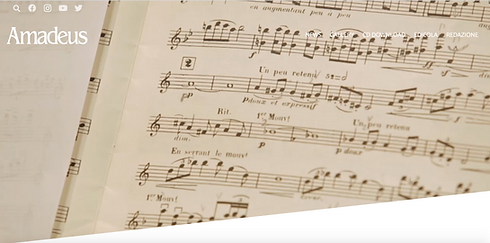 Schermata 2020-11-03 alle 09.40.15.png