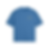 Thumbnail: Brick & Morty TSHIRT