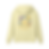 Thumbnail: Muz Fest Sweatshirt