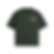 Thumbnail: Muz Fest T Shirt