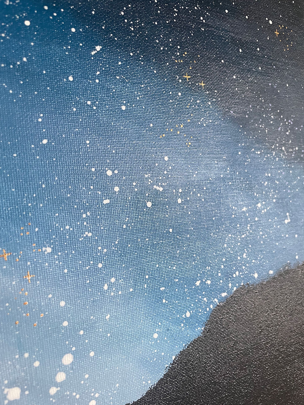 Miniaturbild: Die Eisläuferin