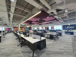 viber_image_2021-06-07_16-24-284