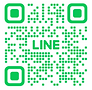 S_gainfriends_2dbarcodes_GW.png