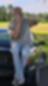 IMG_4028.jpeg