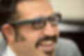 Robert_Hernandez2014-824x548.jpg