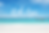 Koh Lipe_0.png