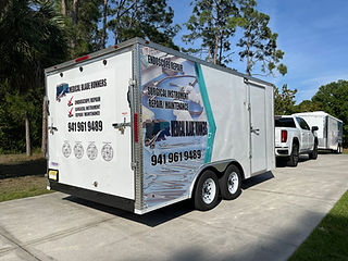 263ce21d-bf68-4969-9f41-f72b321393bb.jpg