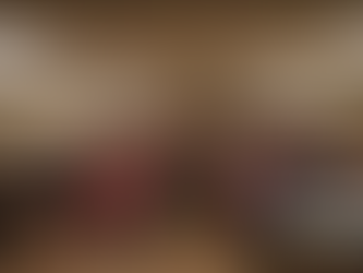 2024 Spring Bible Conference: BY HIS WOUND WE ARE HEALED