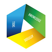 Logo de Iván Martínez Lima