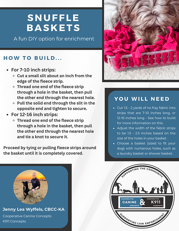 Snuffle baskets (1).png