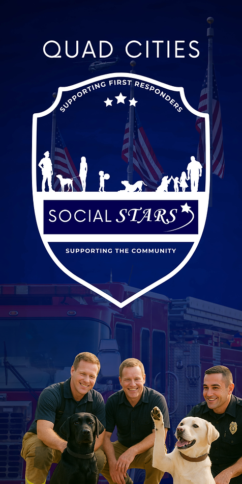 Social STAR Rack Card (3).png