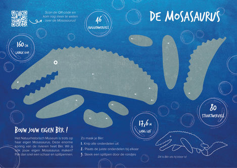 Mosasaurus knipplaatje.jpg