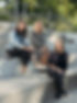 2U5A7589_edited.jpg
