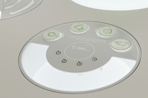 #DesignCorporate
#AménagementBureaux
#EspacesDeTravail
#DesignInternational
#GlobalDesign
#WorkspaceDesign
#CorporateInteriors
#OfficeDesign
#InternationalDesign
#DesignIntérieur
#ArchitectureIntérieure
#DesignGlobal
#AgenceDesign
#DesignSuisse
#IntérieursModernes
#DesignRésidentiel
#EspacesCommerciaux
#ConceptionSurMesure
#AgencementIntérieur
#MobilierDesign
#RénovationIntérieure
#DécorationIntérieure
#DesignLuxe
#SuisseDesign
#StandSuisse
#ExpositionsSuisse
#SalonDesignSuisse
#ConceptionStandCH
#DesigndExposition
#InternationalExhibits
#GlobalStandDesign
#TradeShowDesign
#ExhibitionBooths
#WorldwideExpos
#BrandIdentity
#CorporateBranding
#BrandDesign
#IdentityDesign
#LogoDesign
#360Design
#IntegratedDesign
#HolisticDesign
#360Approach
#ComprehensiveDesign
#IndustrialDesign
#ProductDesign
#ProductInnovation
#IndustrialInnovation
#ManufacturingDesign
#ProductDesign
#ProductInnovation
#ProductDevelopment
#ProductCreation
#ConsumerGoodsDesign



