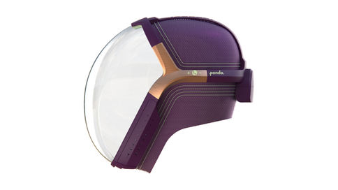 #DesignCorporate
#AménagementBureaux
#EspacesDeTravail
#DesignInternational
#GlobalDesign
#WorkspaceDesign
#CorporateInteriors
#OfficeDesign
#InternationalDesign
#DesignIntérieur
#ArchitectureIntérieure
#DesignGlobal
#AgenceDesign
#DesignSuisse
#IntérieursModernes
#DesignRésidentiel
#EspacesCommerciaux
#ConceptionSurMesure
#AgencementIntérieur
#MobilierDesign
#RénovationIntérieure
#DécorationIntérieure
#DesignLuxe
#SuisseDesign
#StandSuisse
#ExpositionsSuisse
#SalonDesignSuisse
#ConceptionStandCH
#DesigndExposition
#InternationalExhibits
#GlobalStandDesign
#TradeShowDesign
#ExhibitionBooths
#WorldwideExpos
#BrandIdentity
#CorporateBranding
#BrandDesign
#IdentityDesign
#LogoDesign
#360Design
#IntegratedDesign
#HolisticDesign
#360Approach
#ComprehensiveDesign
#IndustrialDesign
#ProductDesign
#ProductInnovation
#IndustrialInnovation
#ManufacturingDesign
#ProductDesign
#ProductInnovation
#ProductDevelopment
#ProductCreation
#ConsumerGoodsDesign
