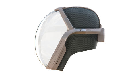 #DesignCorporate
#AménagementBureaux
#EspacesDeTravail
#DesignInternational
#GlobalDesign
#WorkspaceDesign
#CorporateInteriors
#OfficeDesign
#InternationalDesign
#DesignIntérieur
#ArchitectureIntérieure
#DesignGlobal
#AgenceDesign
#DesignSuisse
#IntérieursModernes
#DesignRésidentiel
#EspacesCommerciaux
#ConceptionSurMesure
#AgencementIntérieur
#MobilierDesign
#RénovationIntérieure
#DécorationIntérieure
#DesignLuxe
#SuisseDesign
#StandSuisse
#ExpositionsSuisse
#SalonDesignSuisse
#ConceptionStandCH
#DesigndExposition
#InternationalExhibits
#GlobalStandDesign
#TradeShowDesign
#ExhibitionBooths
#WorldwideExpos
#BrandIdentity
#CorporateBranding
#BrandDesign
#IdentityDesign
#LogoDesign
#360Design
#IntegratedDesign
#HolisticDesign
#360Approach
#ComprehensiveDesign
#IndustrialDesign
#ProductDesign
#ProductInnovation
#IndustrialInnovation
#ManufacturingDesign
#ProductDesign
#ProductInnovation
#ProductDevelopment
#ProductCreation
#ConsumerGoodsDesign
