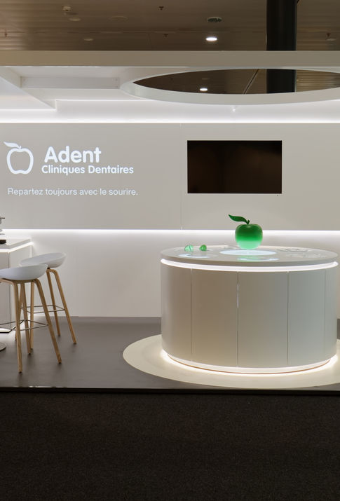 #DesignCorporate
#AménagementBureaux
#EspacesDeTravail
#DesignInternational
#GlobalDesign
#WorkspaceDesign
#CorporateInteriors
#OfficeDesign
#InternationalDesign
#DesignIntérieur
#ArchitectureIntérieure
#DesignGlobal
#AgenceDesign
#DesignSuisse
#IntérieursModernes
#DesignRésidentiel
#EspacesCommerciaux
#ConceptionSurMesure
#AgencementIntérieur
#MobilierDesign
#RénovationIntérieure
#DécorationIntérieure
#DesignLuxe
#SuisseDesign
#StandSuisse
#ExpositionsSuisse
#SalonDesignSuisse
#ConceptionStandCH
#DesigndExposition
#InternationalExhibits
#GlobalStandDesign
#TradeShowDesign
#ExhibitionBooths
#WorldwideExpos
#BrandIdentity
#CorporateBranding
#BrandDesign
#IdentityDesign
#LogoDesign
#360Design
#IntegratedDesign
#HolisticDesign
#360Approach
#ComprehensiveDesign
#IndustrialDesign
#ProductDesign
#ProductInnovation
#IndustrialInnovation
#ManufacturingDesign
#ProductDesign
#ProductInnovation
#ProductDevelopment
#ProductCreation
#ConsumerGoodsDesign



