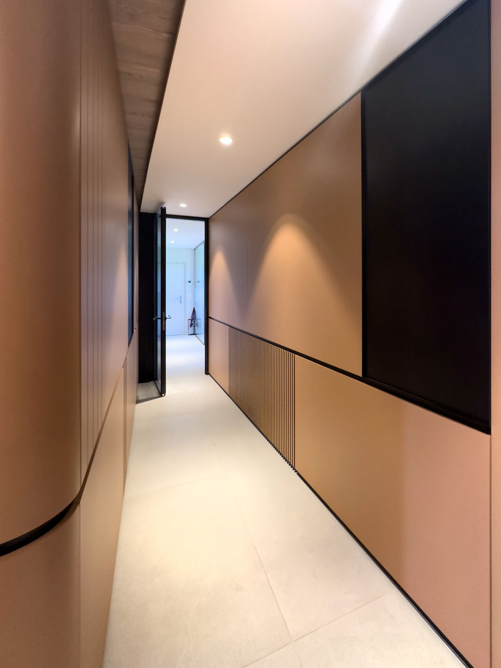 #DesignCorporate
#AménagementBureaux
#EspacesDeTravail
#DesignInternational
#GlobalDesign
#WorkspaceDesign
#CorporateInteriors
#OfficeDesign
#InternationalDesign
#DesignIntérieur
#ArchitectureIntérieure
#DesignGlobal
#AgenceDesign
#DesignSuisse
#IntérieursModernes
#DesignRésidentiel
#EspacesCommerciaux
#ConceptionSurMesure
#AgencementIntérieur
#MobilierDesign
#RénovationIntérieure
#DécorationIntérieure
#DesignLuxe
#SuisseDesign
#StandSuisse
#ExpositionsSuisse
#SalonDesignSuisse
#ConceptionStandCH
#DesigndExposition
#InternationalExhibits
#GlobalStandDesign
#TradeShowDesign
#ExhibitionBooths
#WorldwideExpos
#BrandIdentity
#CorporateBranding
#BrandDesign
#IdentityDesign
#LogoDesign
#360Design
#IntegratedDesign
#HolisticDesign
#360Approach
#ComprehensiveDesign
#IndustrialDesign
#ProductDesign
#ProductInnovation
#IndustrialInnovation
#ManufacturingDesign
#ProductDesign
#ProductInnovation
#ProductDevelopment
#ProductCreation
#ConsumerGoodsDesign



