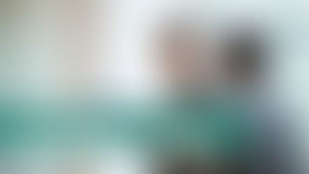 LINE通知每日新上市、降價、房市熱點,買代尋、指定開發全靠它!