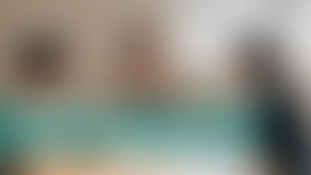 房仲必學的隱藏版高效開發術:資深房仲都在用的「下架再委託」策略