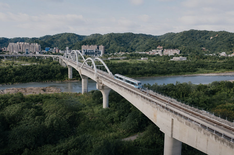 三鶯線通車_edited.jpg