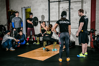 CROSSFIT ECF FREE CLASS-min.png