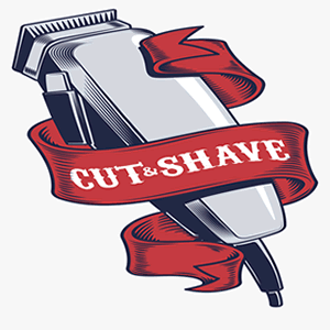Best Wahl Clippers LOGO.gif