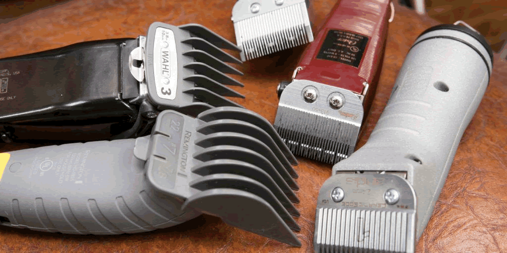 what's the best wahl clippers