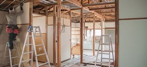 WhatsApp Image 2026-03-28 at 16.02.27.jpeg