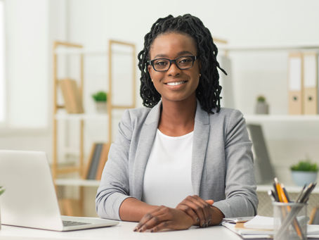 Show Me- Chapter One