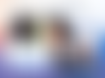 Get Goldi's Playlist