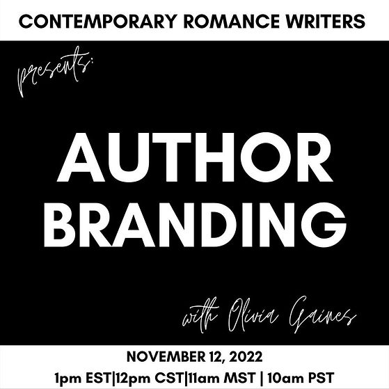 Author-Branding-with-Olivia-Gaines-1.jpeg