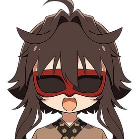 花鶏音ひわ.png