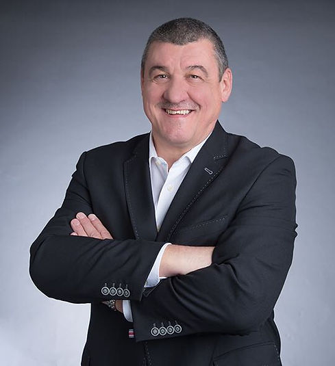 Giulio Sandri