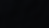 crumpled paper black background.png