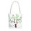 Thumbnail: Family Tree Tote Bag -Carry Your Legacy Everywhere