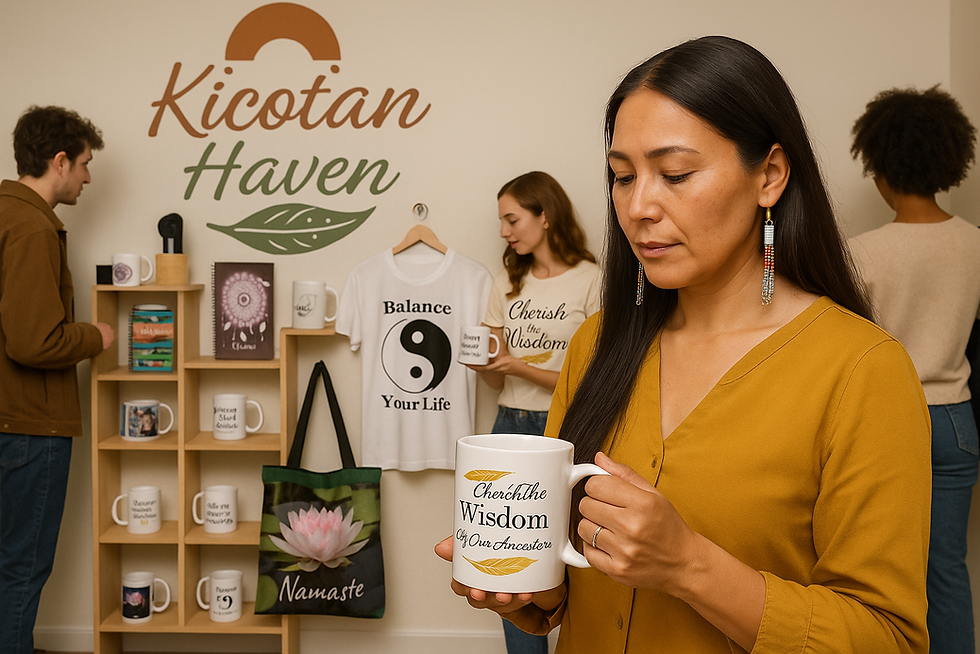 Kicotan Haven Shop with Women.png