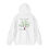 Thumbnail: Tann Family Hoodies with A Tree with Green Leaves