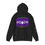 Thumbnail: Variety of Colors Every Child Matters Unisex Haudenosaunee Hoodie