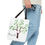 Thumbnail: Family Tree Tote Bag -Carry Your Legacy Everywhere