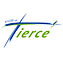 Logo_Tiercé_couleur_jpeg.jpg