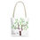 Thumbnail: Family Tree Tote Bag -Carry Your Legacy Everywhere