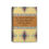 Thumbnail: "Your Words Hold Power..." Native American Spiral Notebook 