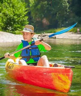 00100-Canoe-2000-La-Malene-photo-aspheries-scaled-1.webp