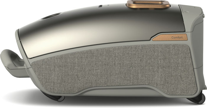 Прев'ю: ПИЛОСОС SUMF0 42 GUARD L1 COMFORT ТИТАНОВИЙ ПЕРЛАМУТР