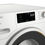 Прев'ю: Сушильна машина TWC 640 WP EcoSpeed&8kg